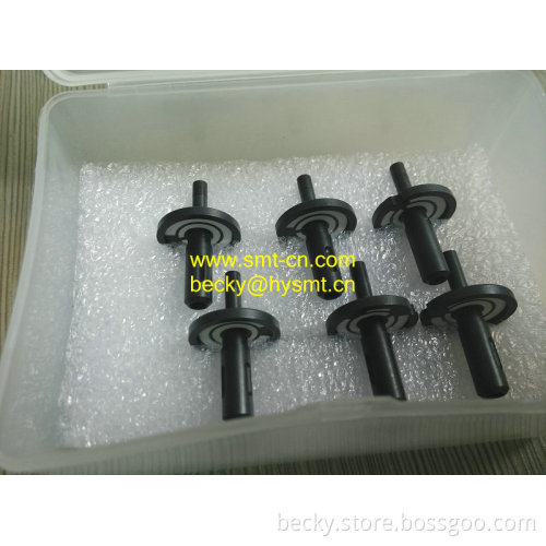 I-Pulse (TENRYU) Smt machines nozzle copy new for M1/M2/M4/M6